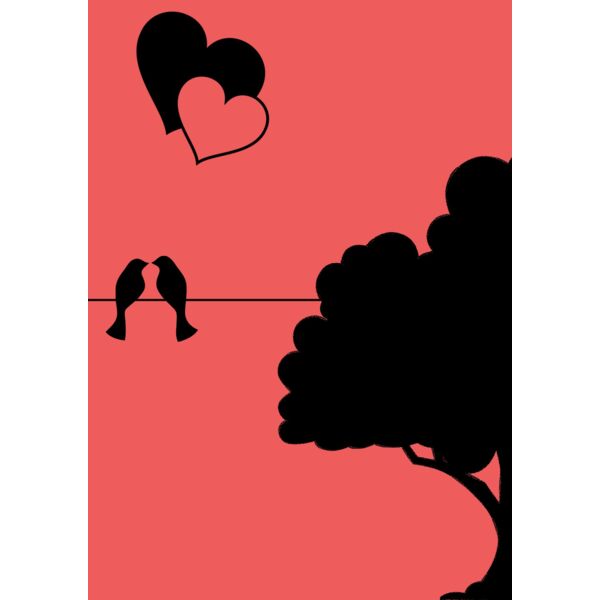 Valentines Day Thumbnail